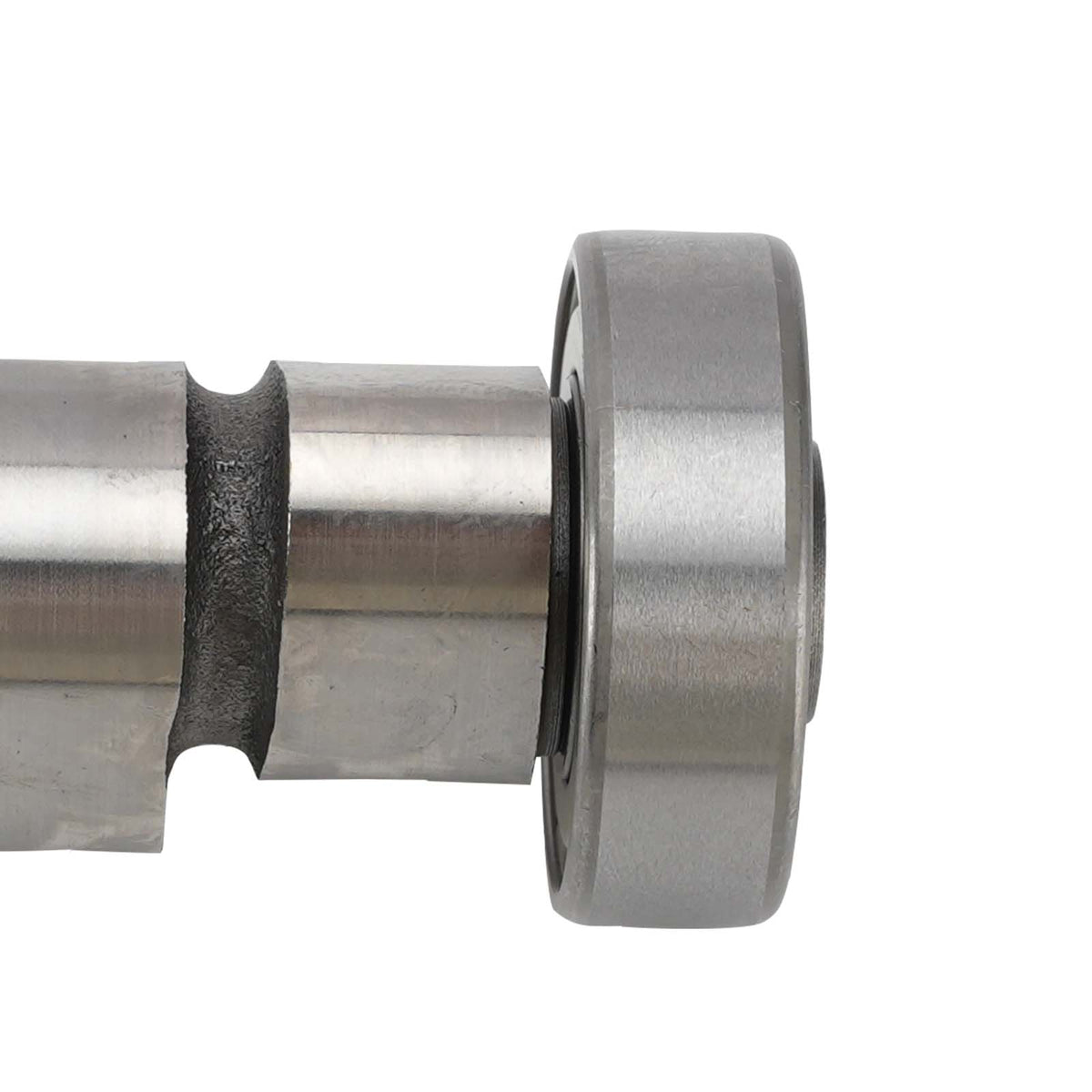 2005-2020 Yamaha JS125-6A Motorcycle Camshaft Assembly Generic