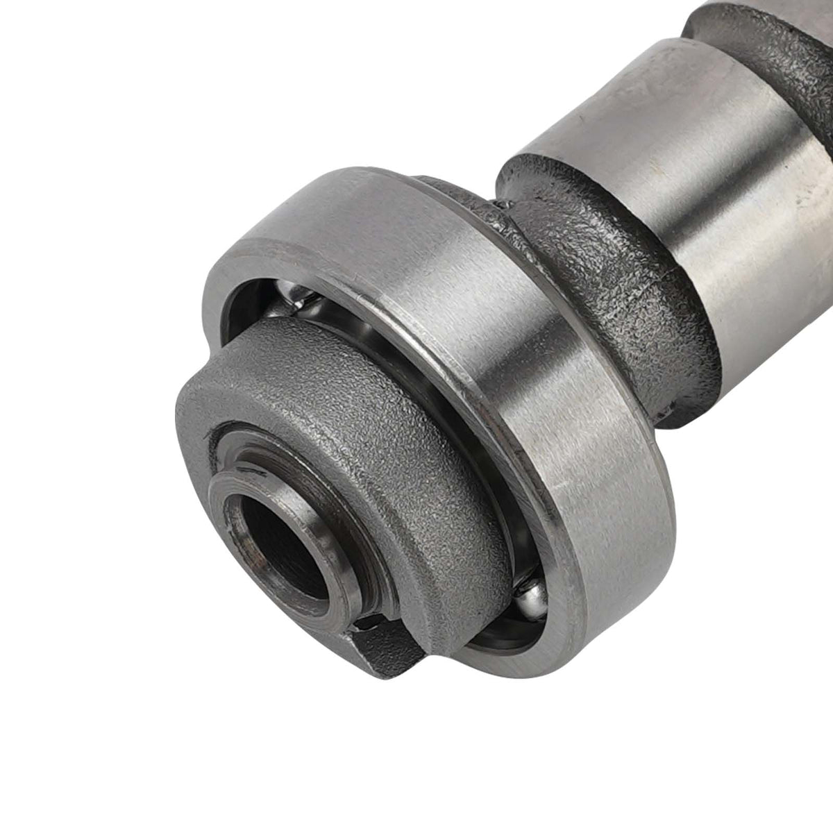 2005-2020 Yamaha YBR150 Motorcycle Camshaft Assembly Generic
