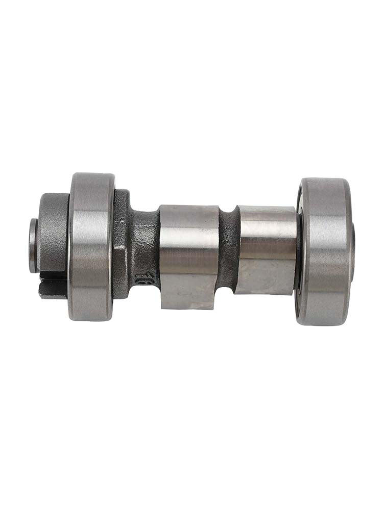 2005-2020 Yamaha JS125-6A Motorcycle Camshaft Assembly Generic