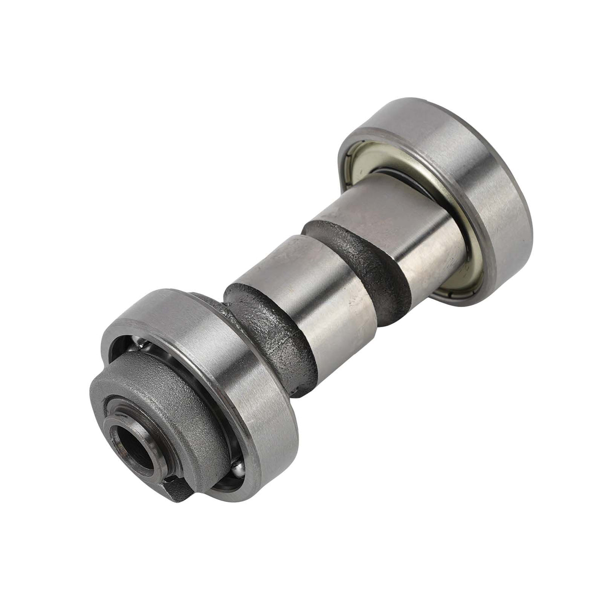 2005-2020 Yamaha YBR150 Motorcycle Camshaft Assembly Generic