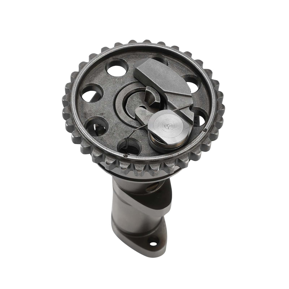 2001-2013 Yamaha YZ250F / WR250F Camshaft Assembly 4054-2IN Generic