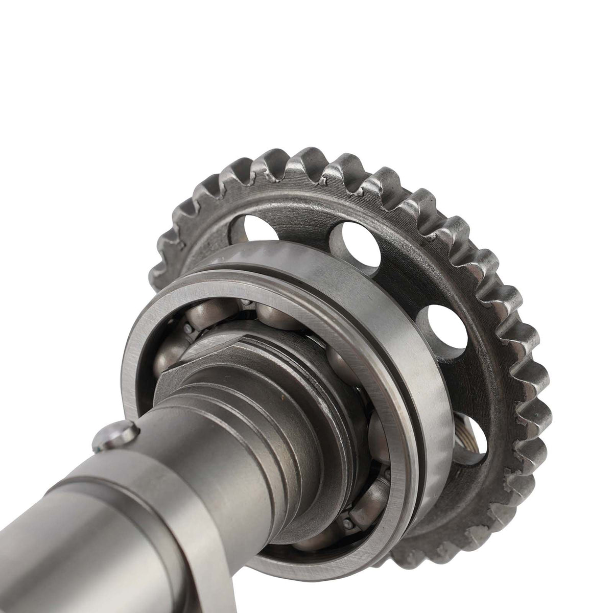 2001-2013 Yamaha YZ250F / WR250F Camshaft Assembly 4054-2IN Generic