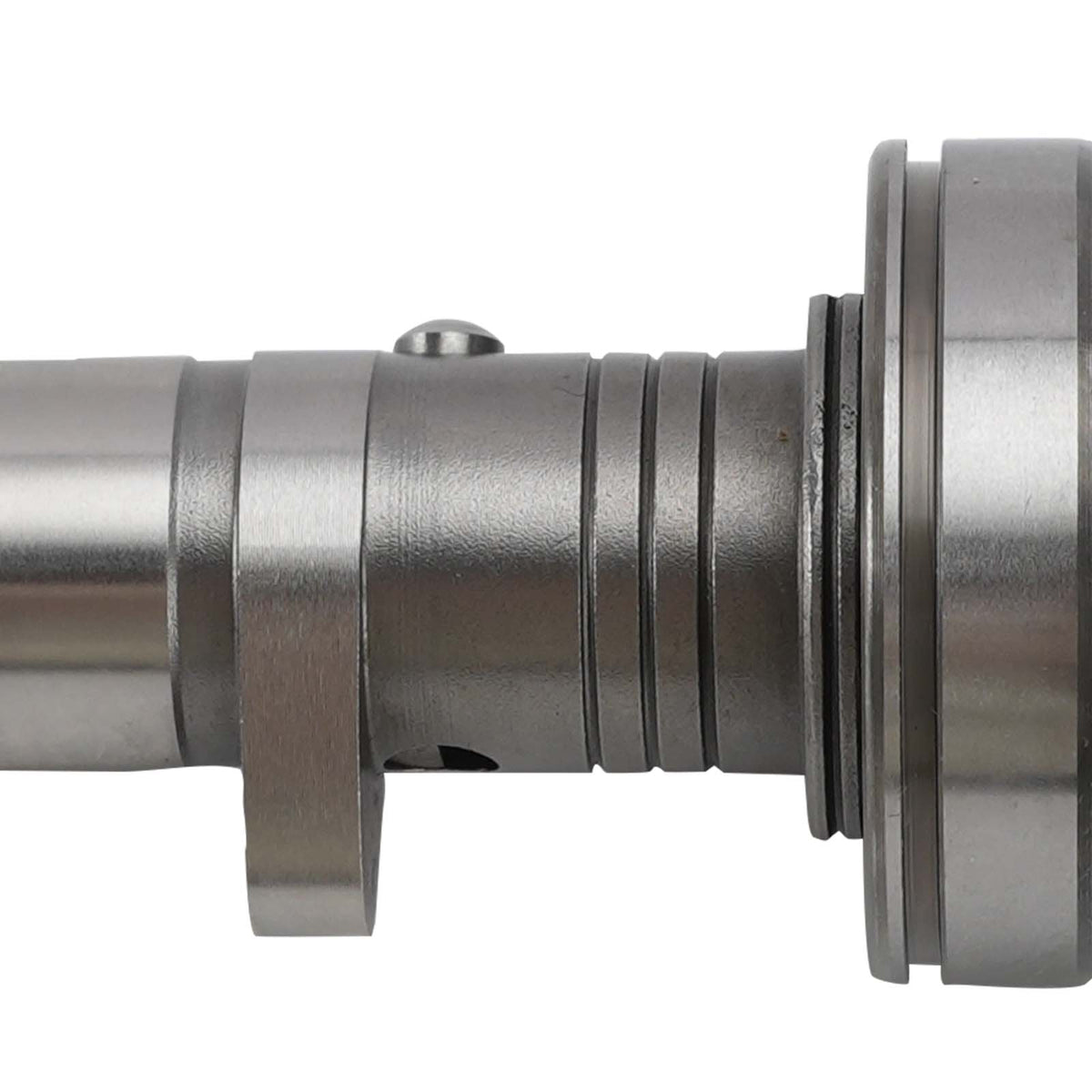 2001-2013 Yamaha YZ250F / WR250F Camshaft Assembly 4054-2IN Generic