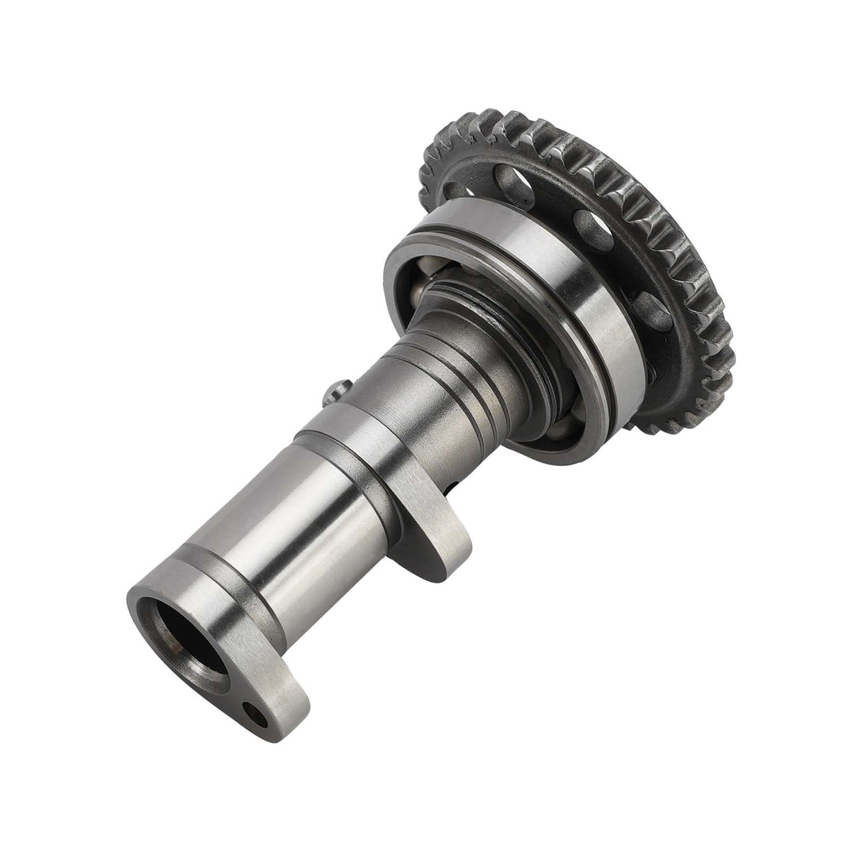 2001-2013 Yamaha YZ250F / WR250F Camshaft Assembly 4054-2IN Generic