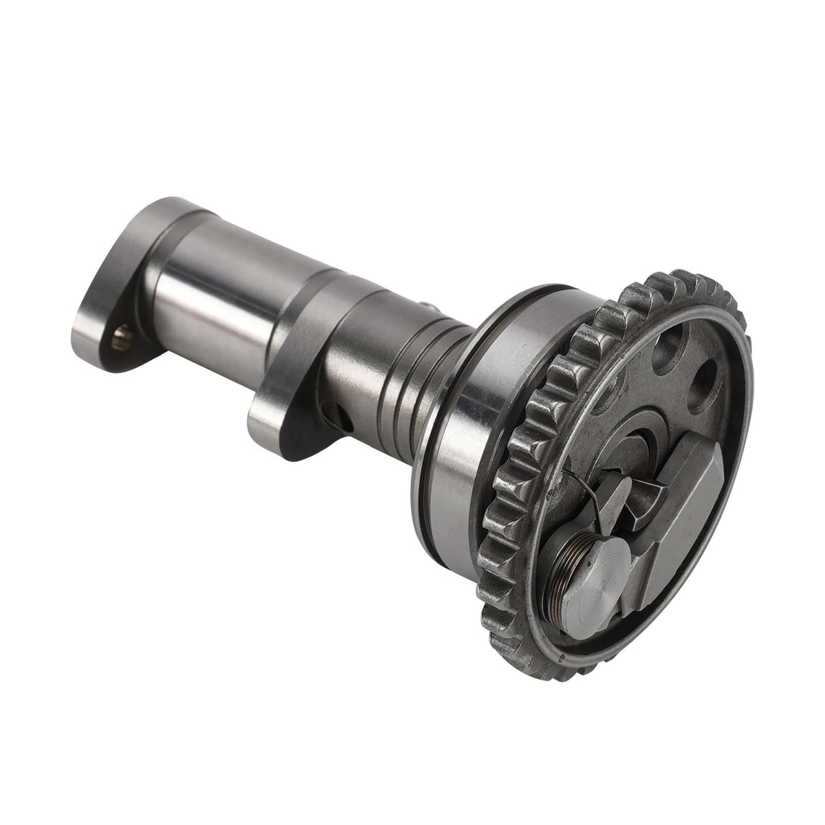 2001-2013 Yamaha YZ250F / WR250F Camshaft Assembly 4054-2IN Generic
