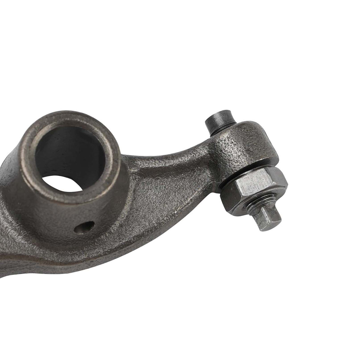 Yamaha YB125Z Camshaft Rocker Arm Kit Generic