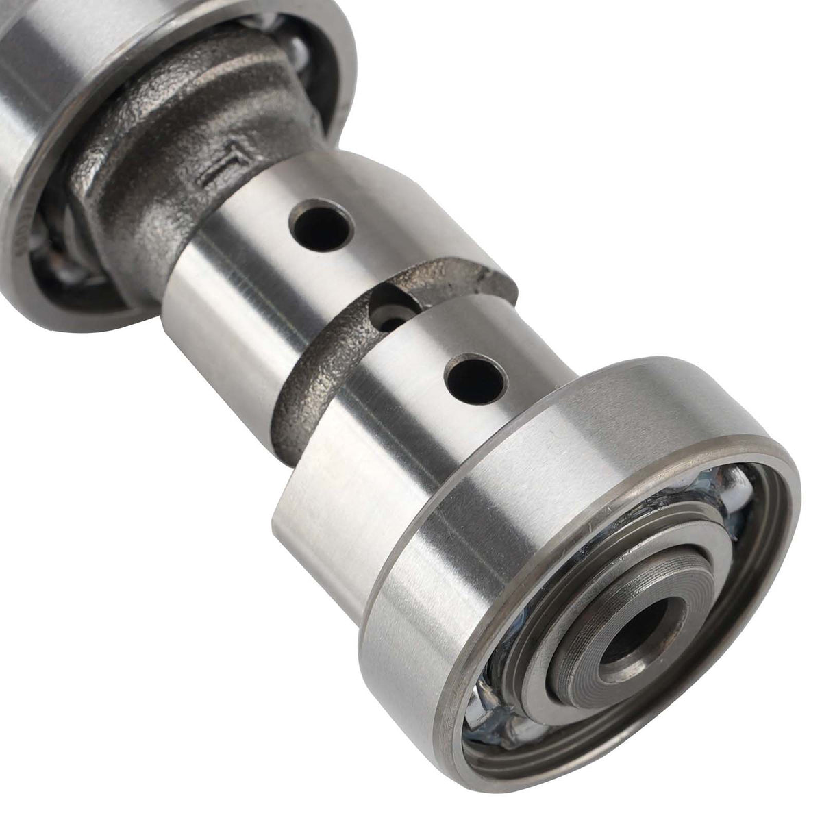 Yamaha YBR125 YBR 125 XTZ125 YB125Z Camshaft Rocker Arm Kit Generic