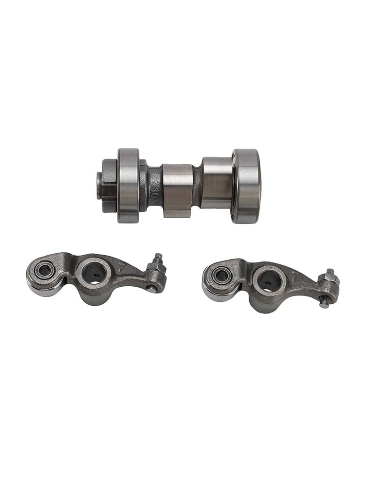 Yamaha YBR125 YBR 125 XTZ125 YB125Z Camshaft Rocker Arm Kit Generic