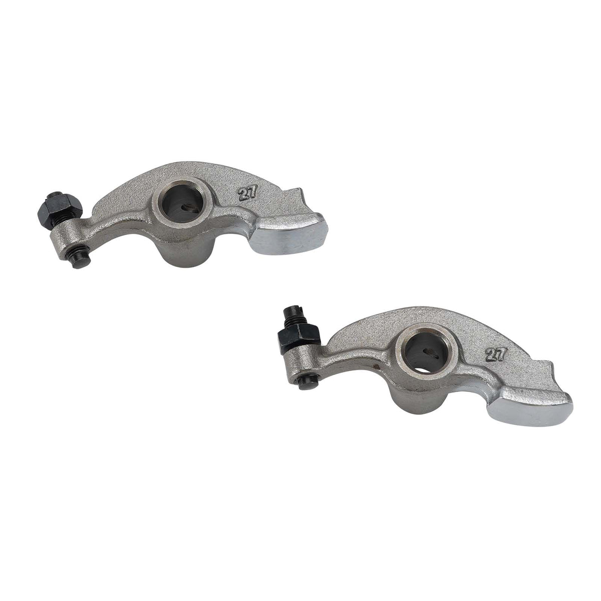 2006-2009 Yamaha Rhino 450 YXR450 Rocker Arms 3GD-12151-00-00 3GD-12151-11-00 Generic