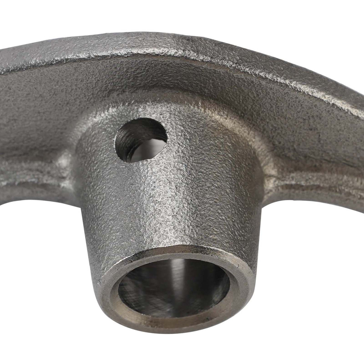 2007-2008 Yamaha Grizzly 400 YFM400 Hunter Rocker Arms 3GD-12151-00-00 3GD-12151-11-00 Generic
