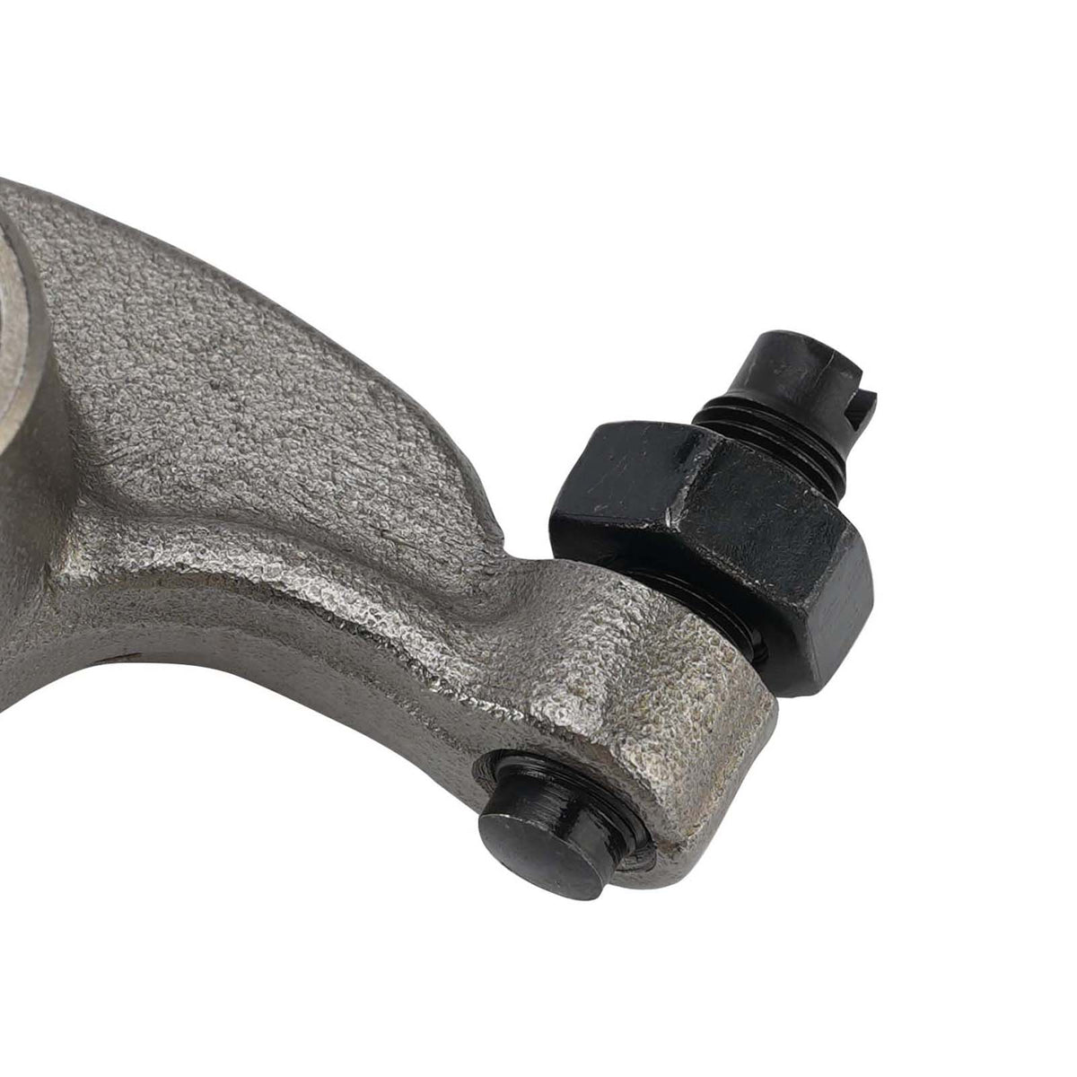 2001-2004 Yamaha Big Bear 400 YFM400 2WD Rocker Arms 3GD-12151-00-00 3GD-12151-11-00 Generic