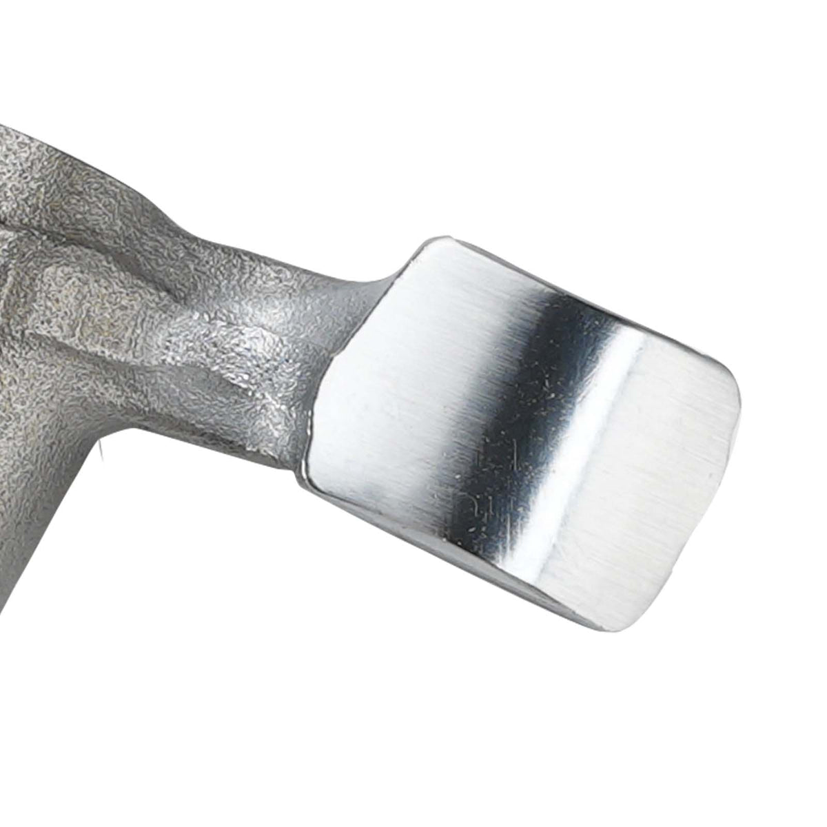 2007-2008 Yamaha Grizzly 400 YFM400 Hunter Rocker Arms 3GD-12151-00-00 3GD-12151-11-00 Generic
