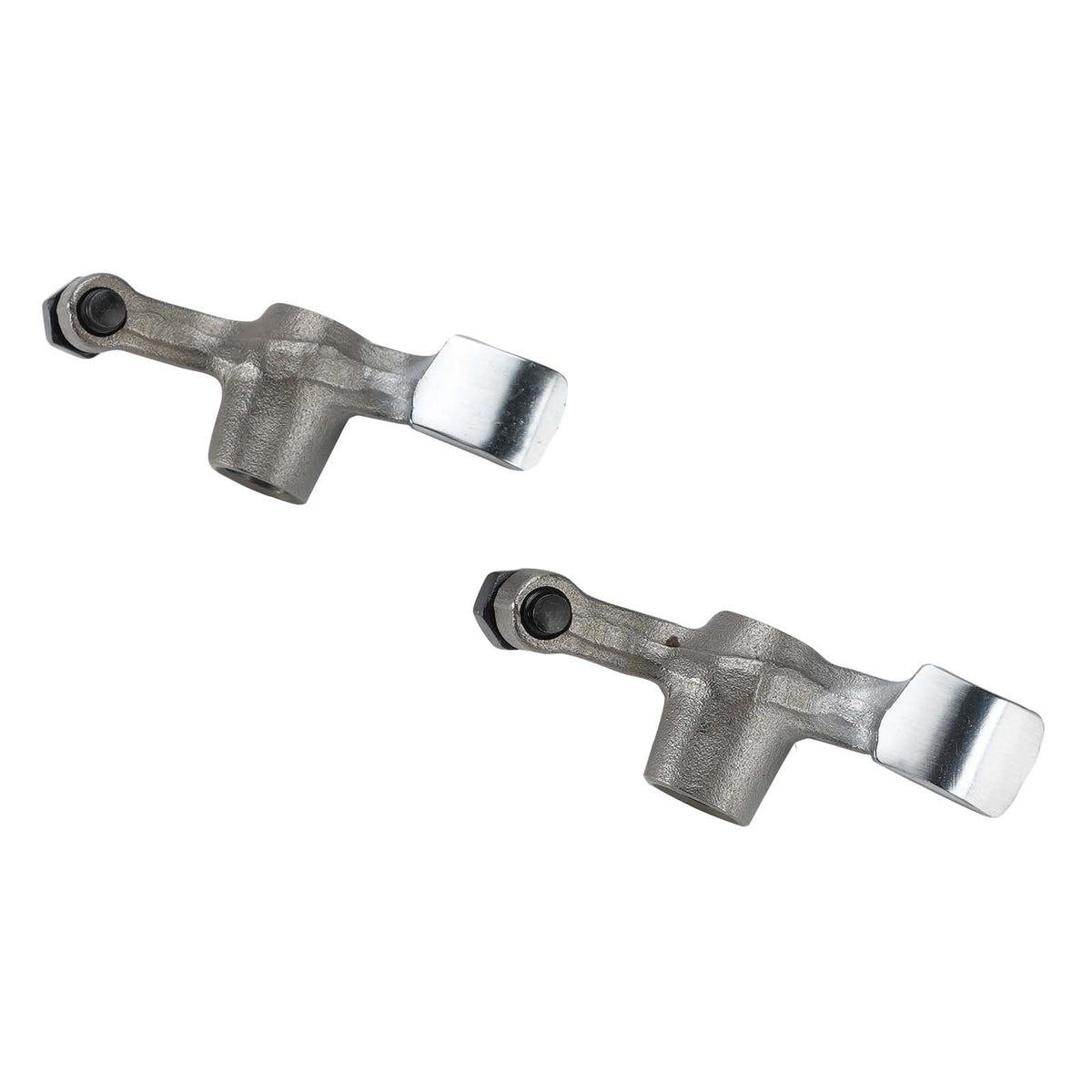 1988 Yamaha Terra Pro 350 YFP350 Rocker Arms 3GD-12151-00-00 3GD-12151-11-00 Generic