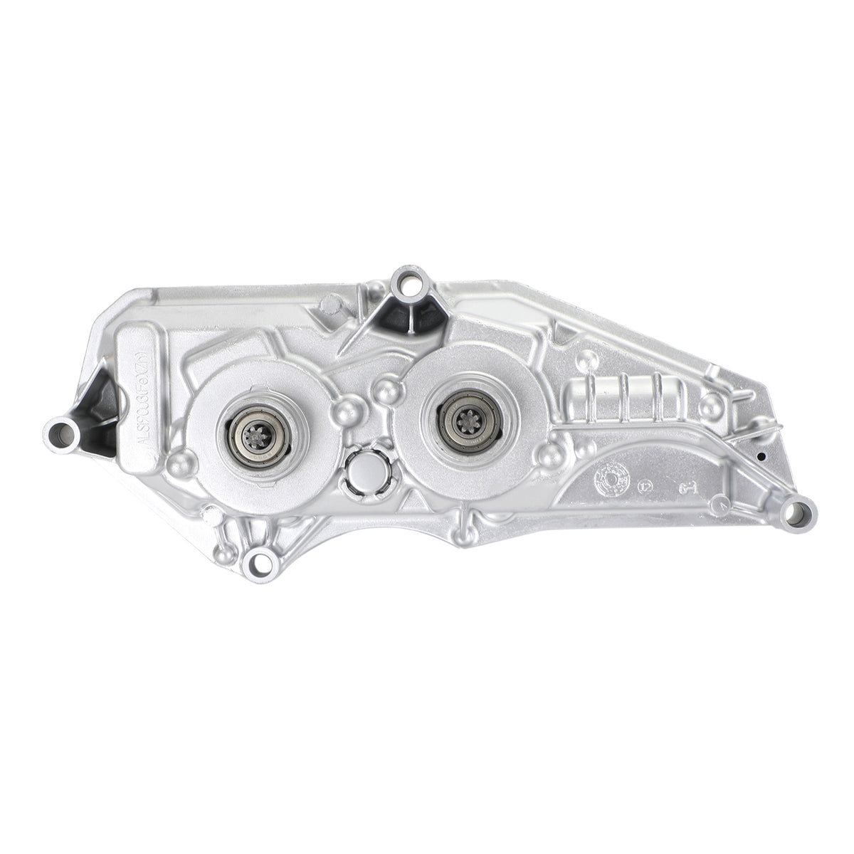 Renault Clio 1.5T Programmed TCU TCM Transmission Control Module A2C30743003 A2C53374830 Generic