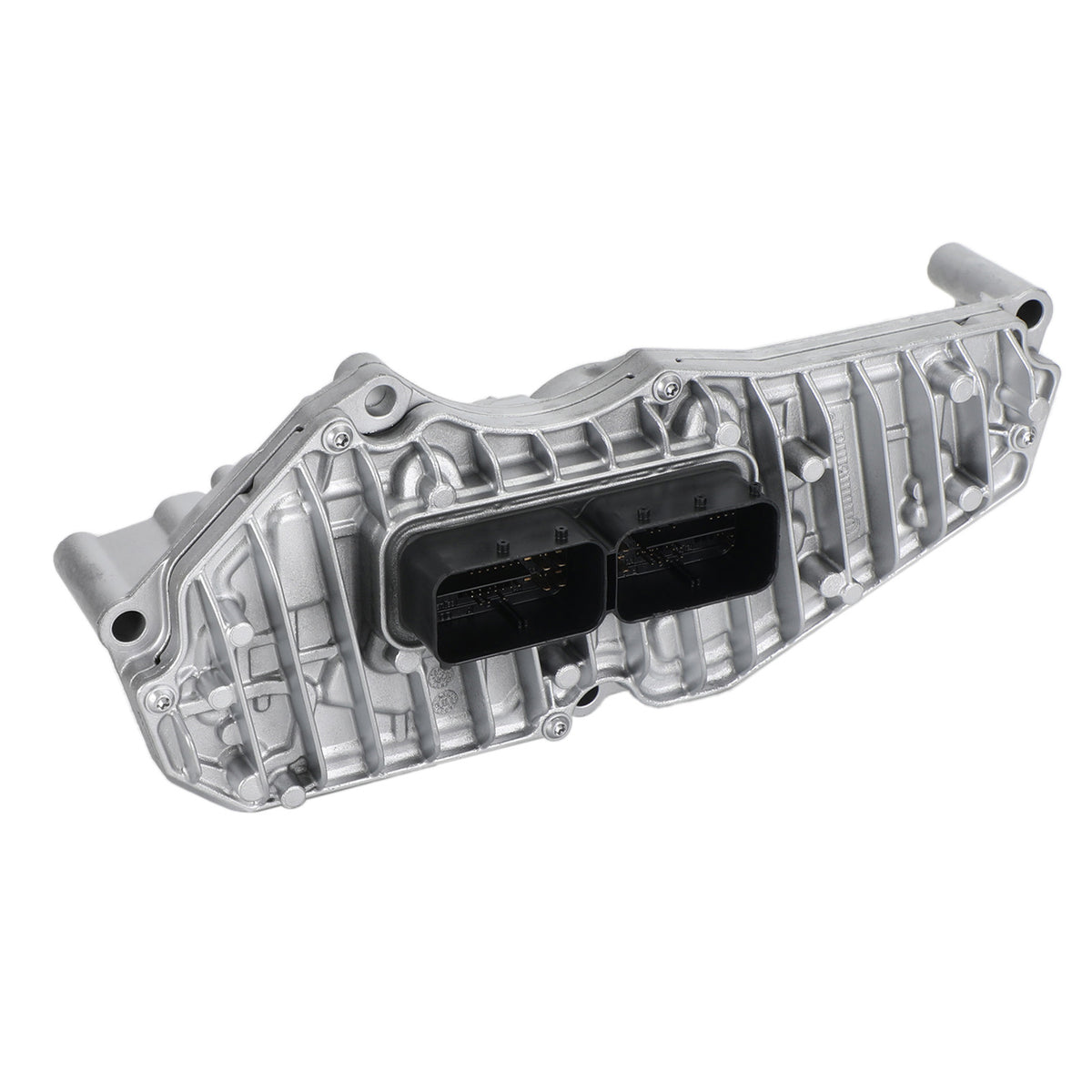 Renault Clio 1.5T Programmed TCU TCM Transmission Control Module A2C30743003 A2C53374830 Generic