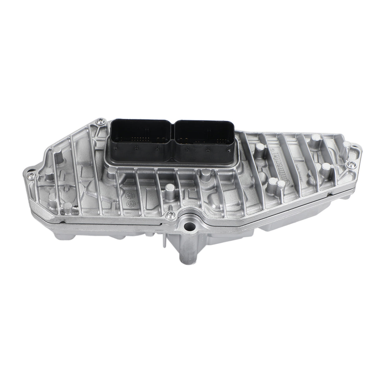 Renault Clio 1.5T Programmed TCU TCM Transmission Control Module A2C30743003 A2C53374830 Generic