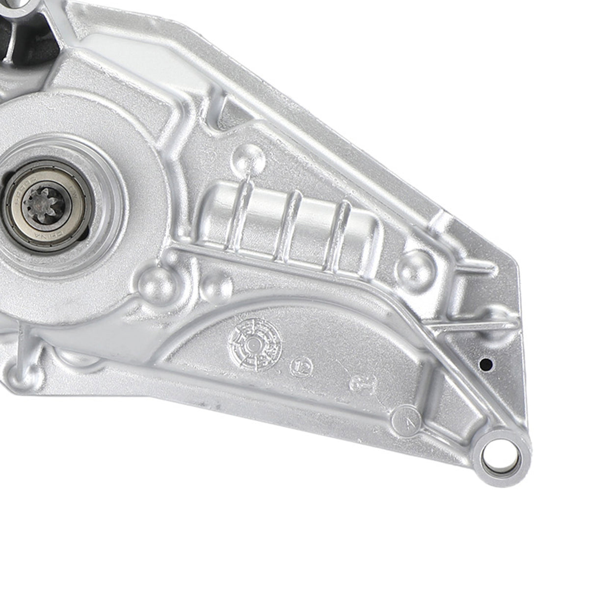 Renault Clio 1.5T Programmed TCU TCM Transmission Control Module A2C30743003 A2C53374830 Generic