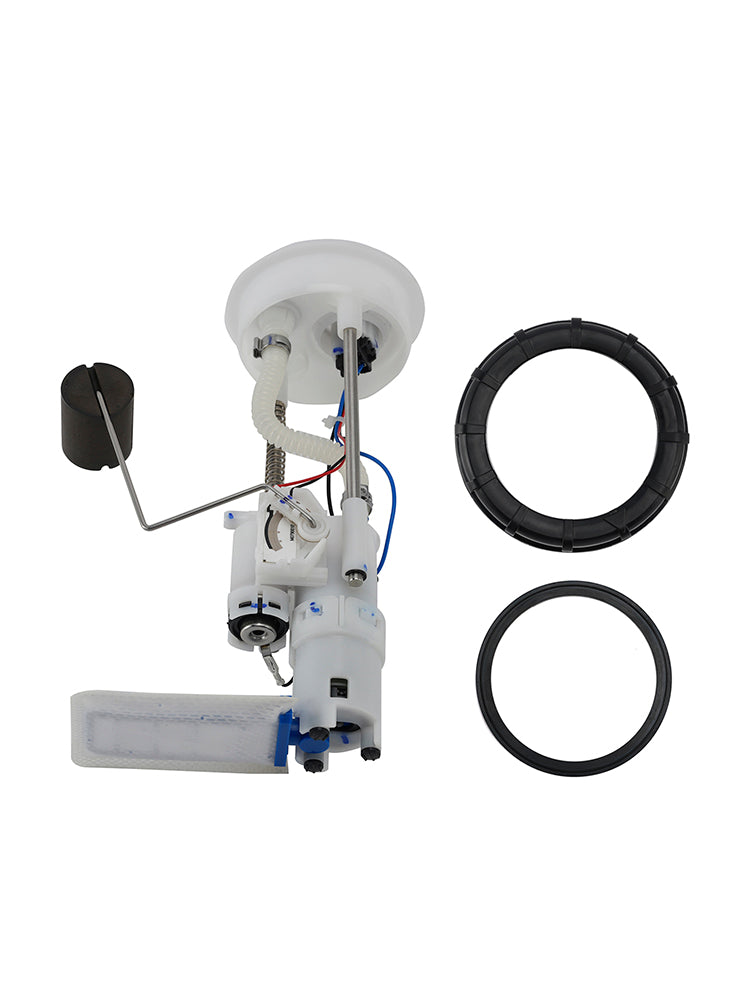 2022-2023 Polaris RZR XP 1000 PREMIUM Fuel Pump Assembly Replace 2208591 2521363 Generic