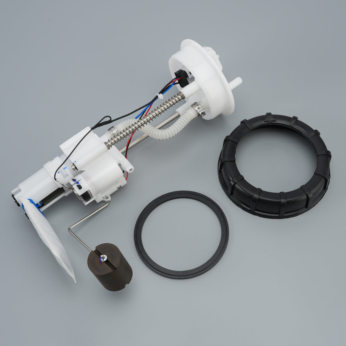 2021-2023 Polaris RZR 900 TRAIL S Fuel Pump Assembly Replace 2208591 2521363 Generic