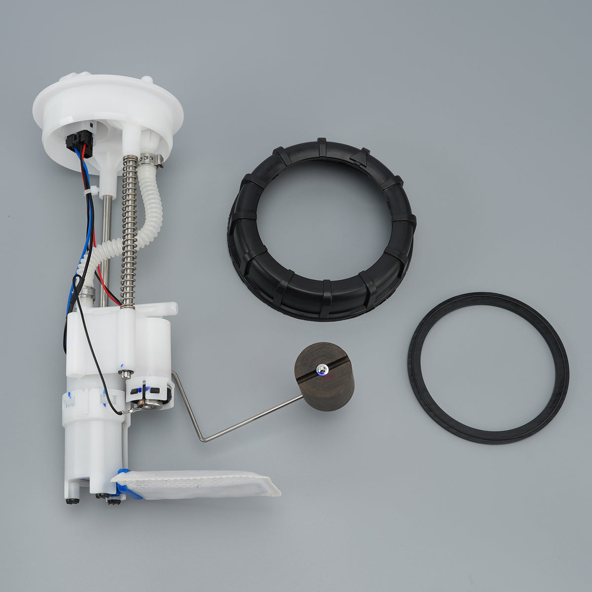 2021-2023 Polaris RZR XP 4 1000 MD Fuel Pump Assembly Replace 2208591 2521363 Generic