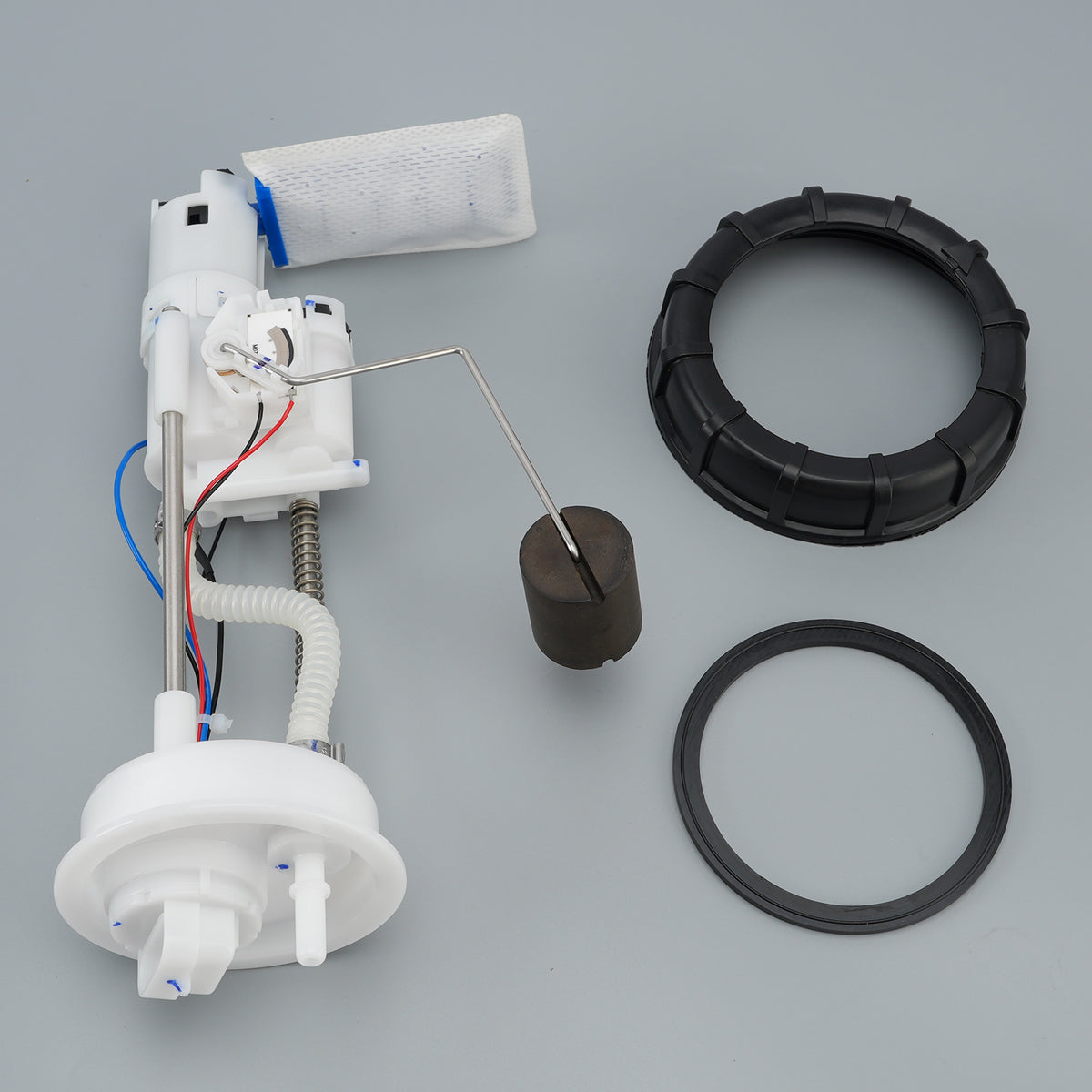 2016-2019 Polaris RZR XP 1000 MD Fuel Pump Assembly Replace 2208591 2521363 Generic