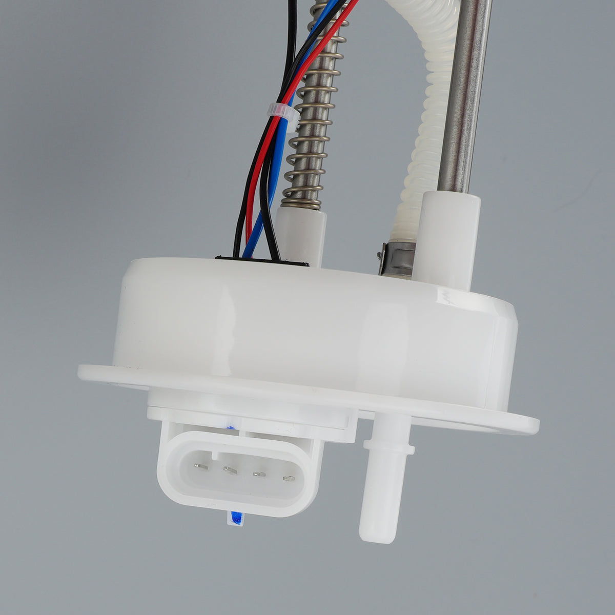 2016-2019 Polaris RZR XP 1000 MD Fuel Pump Assembly Replace 2208591 2521363 Generic