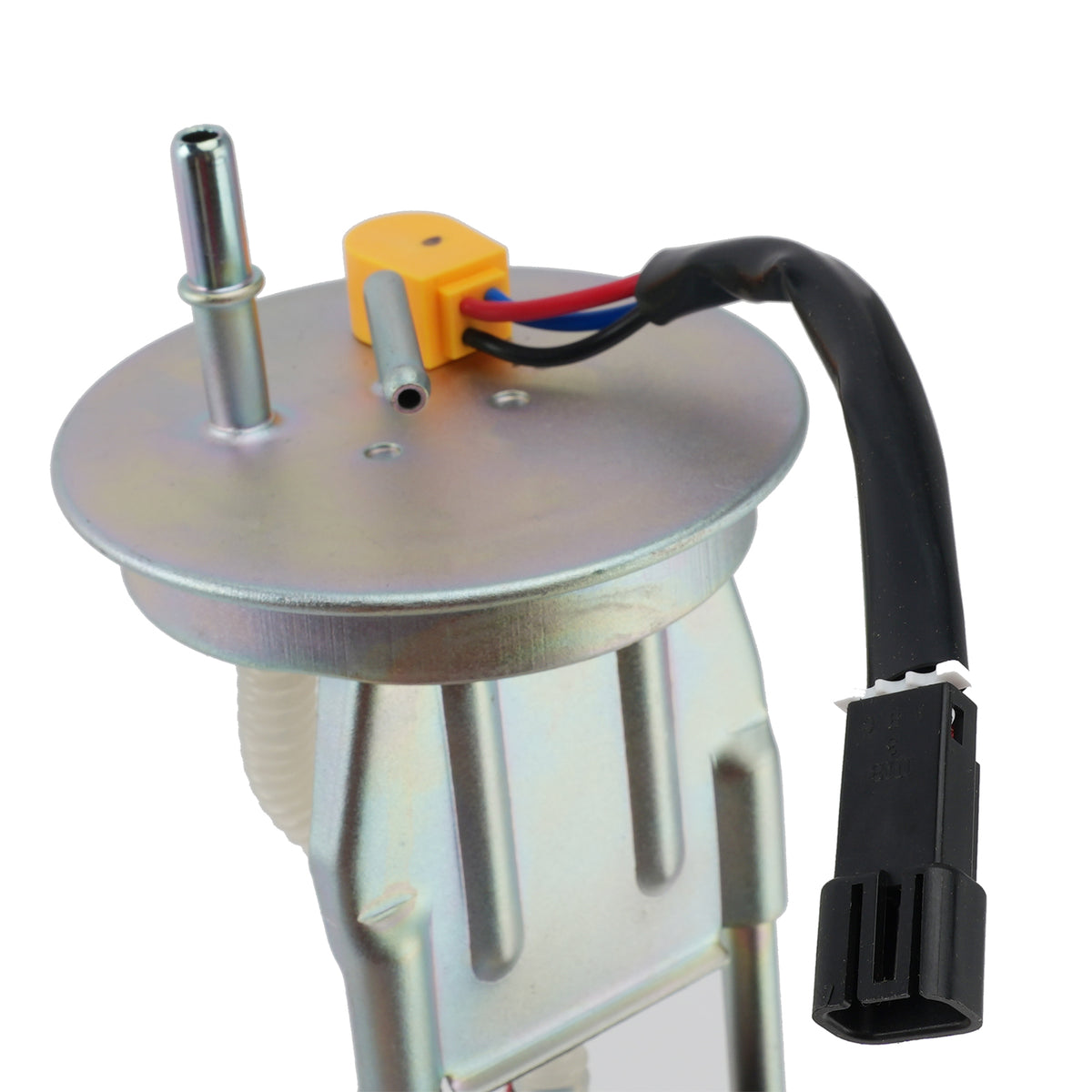 2010 Polaris RANGER CREW MILITARY Fuel Pump Assembly Replace 2204306 Generic