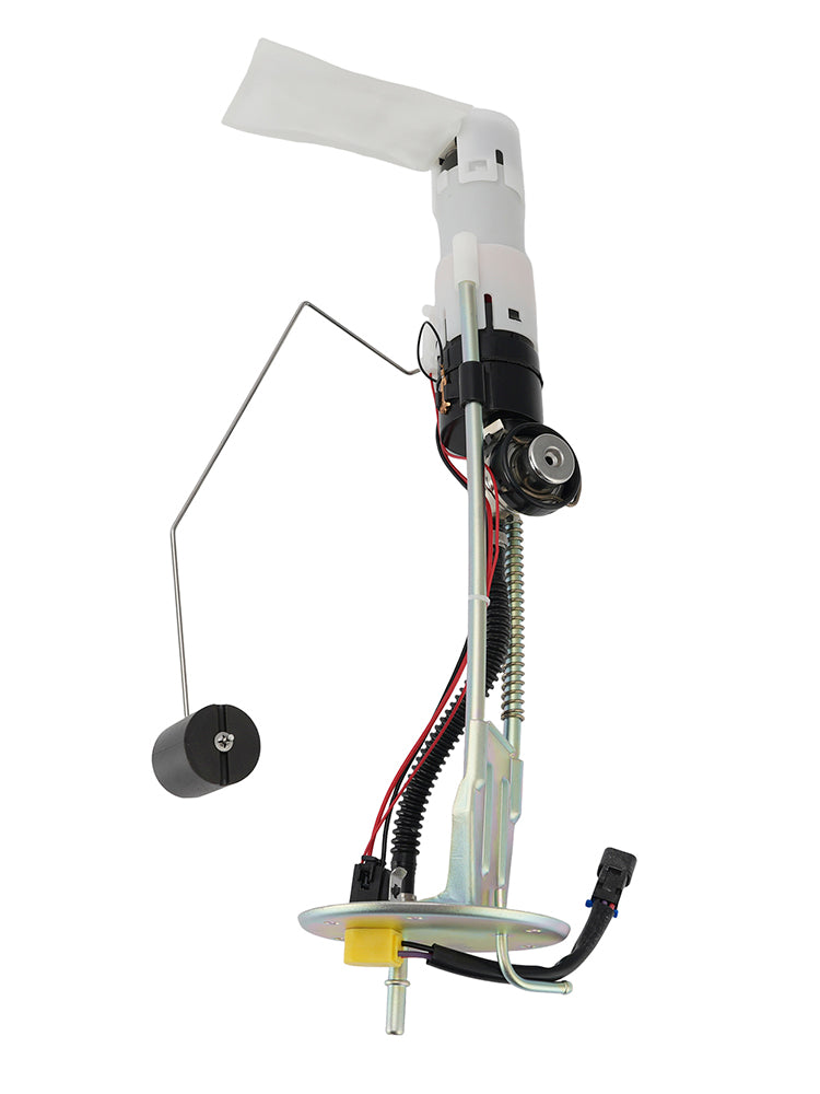 2009-2013 Polaris Ranger 500 Fuel Pump Assembly Replace 2520817 2520532 Generic