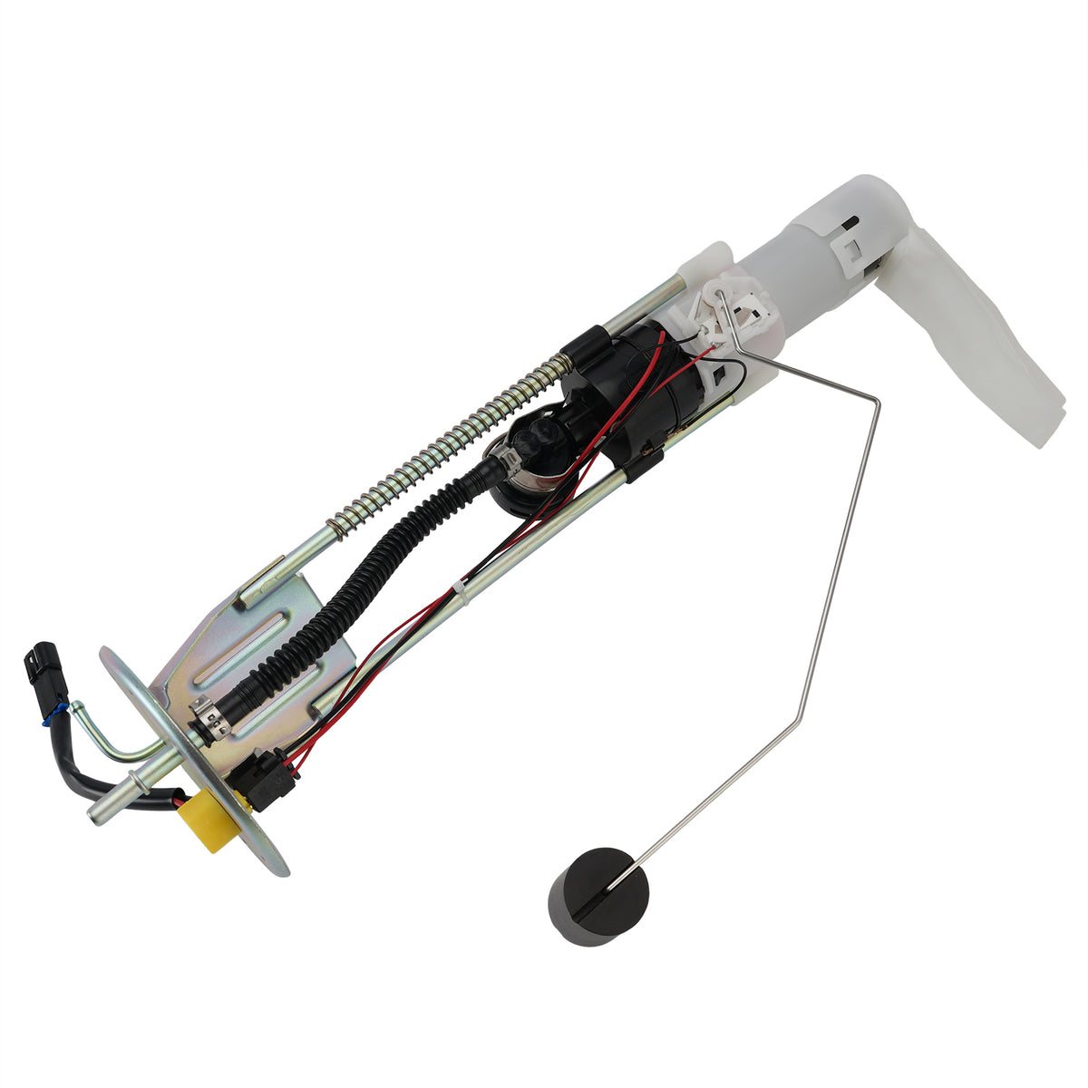 2009-2013 Polaris Ranger 500 Fuel Pump Assembly Replace 2520817 2520532 Generic