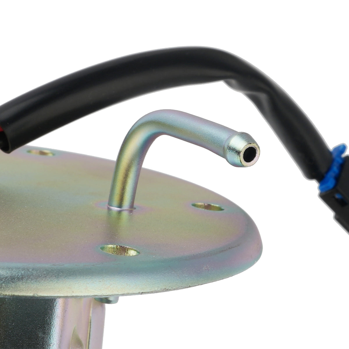 2006-2009 Polaris Ranger 700 Fuel Pump Assembly Replace 2520817 2520532 Generic