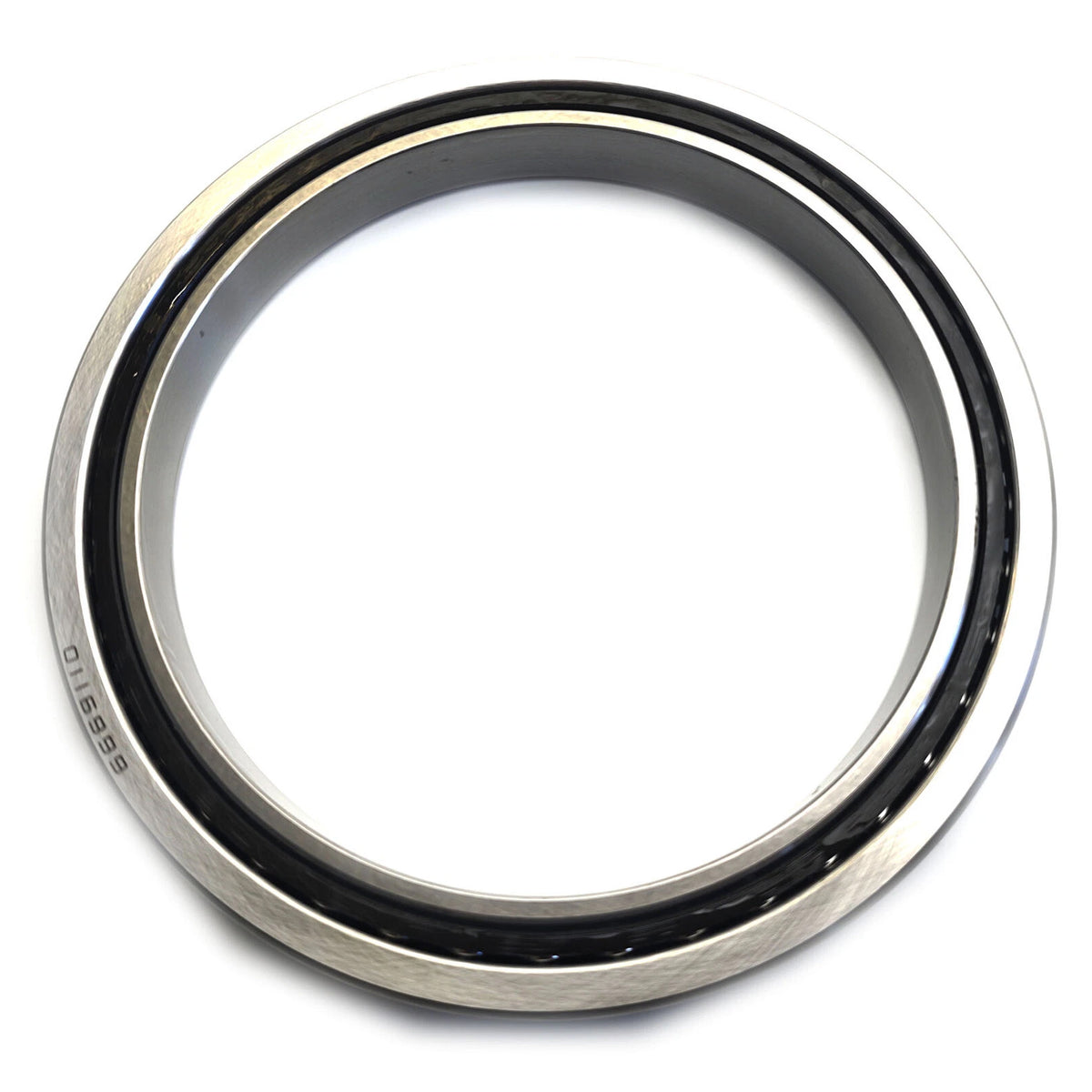 Bobcat 328 Travel Motor Bearing 6669110 Generic
