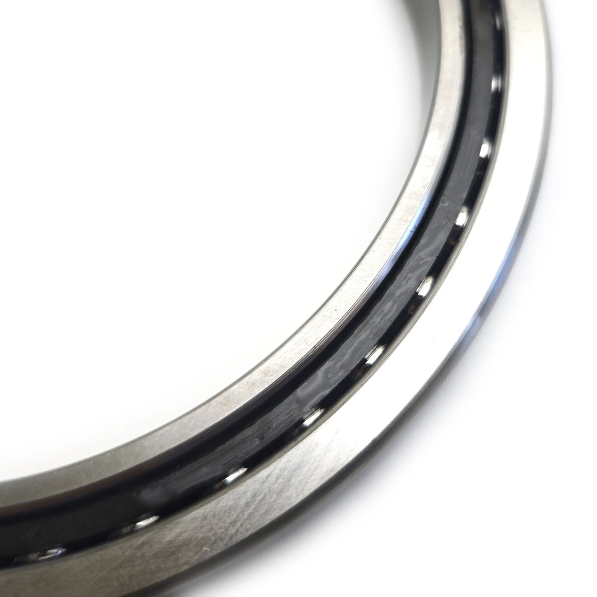 Bobcat 425 Travel Motor Bearing 6669110 Generic
