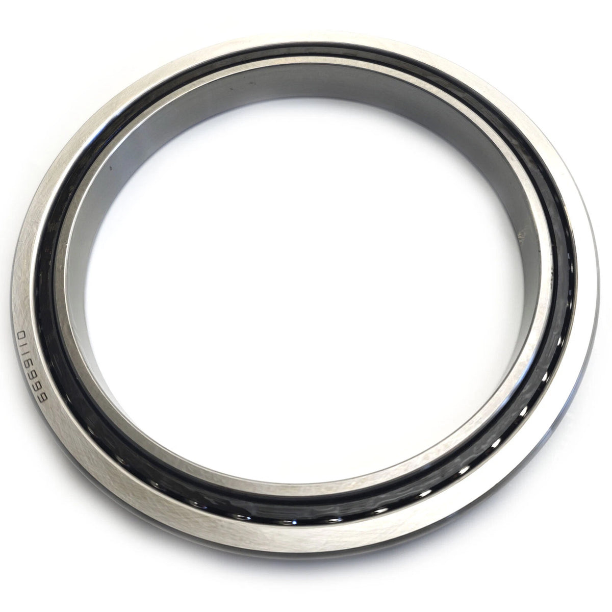 Bobcat 331 Travel Motor Bearing 6669110 Generic