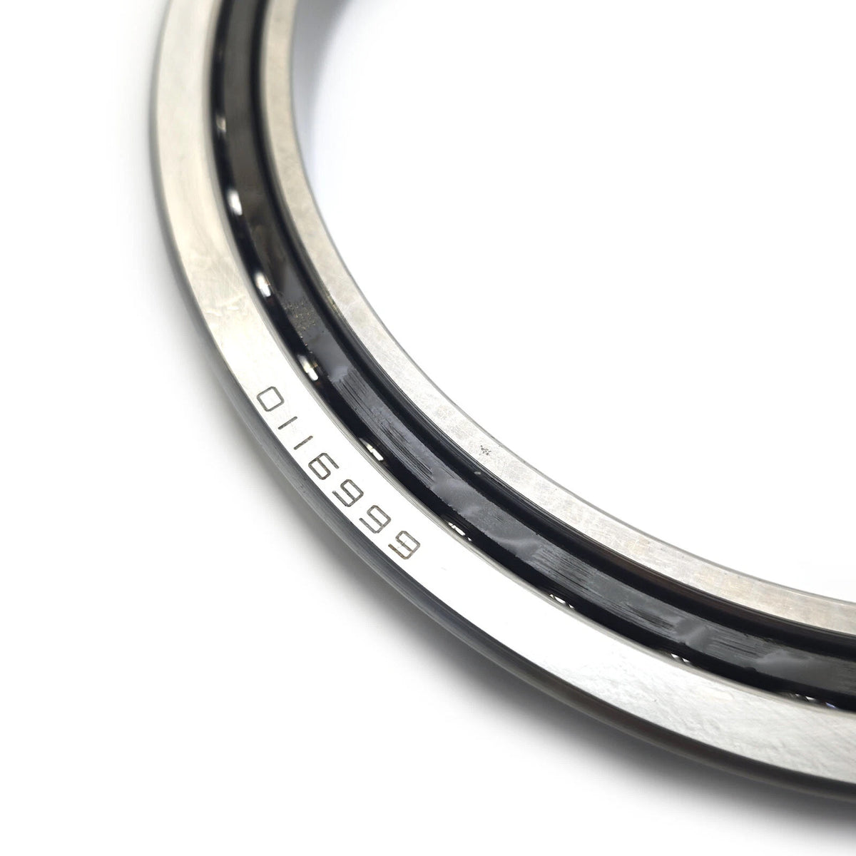 Bobcat 334 Travel Motor Bearing 6669110 Generic