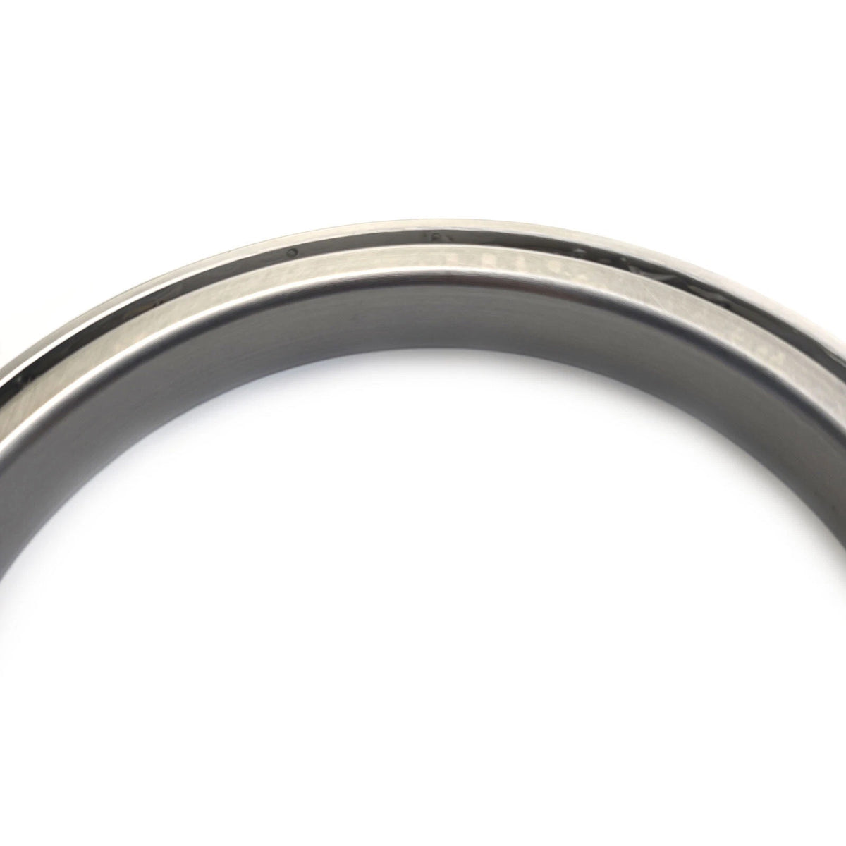 Bobcat 428 Travel Motor Bearing 6669110 Generic