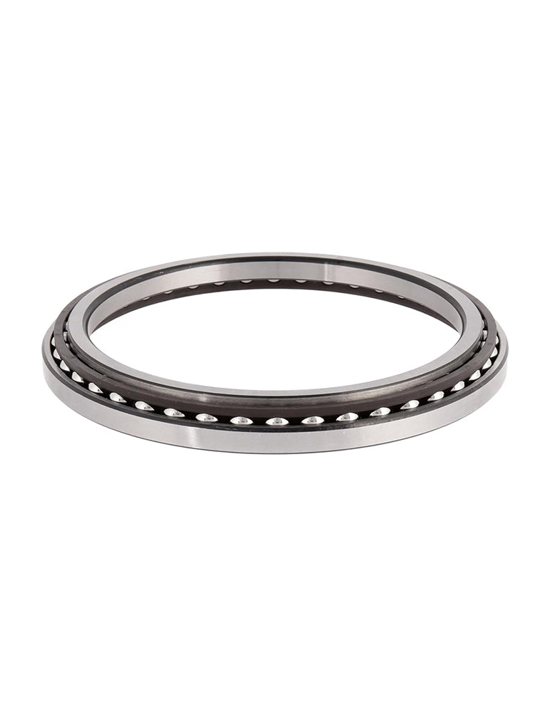 Bobcat 325 Travel Motor Bearing 6669110 Generic