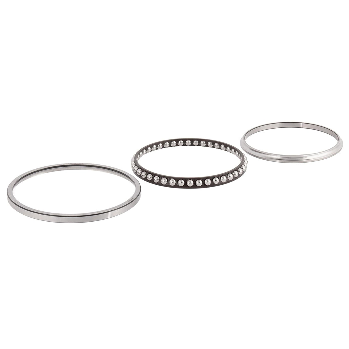 Bobcat 331 Travel Motor Bearing 6669110 Generic