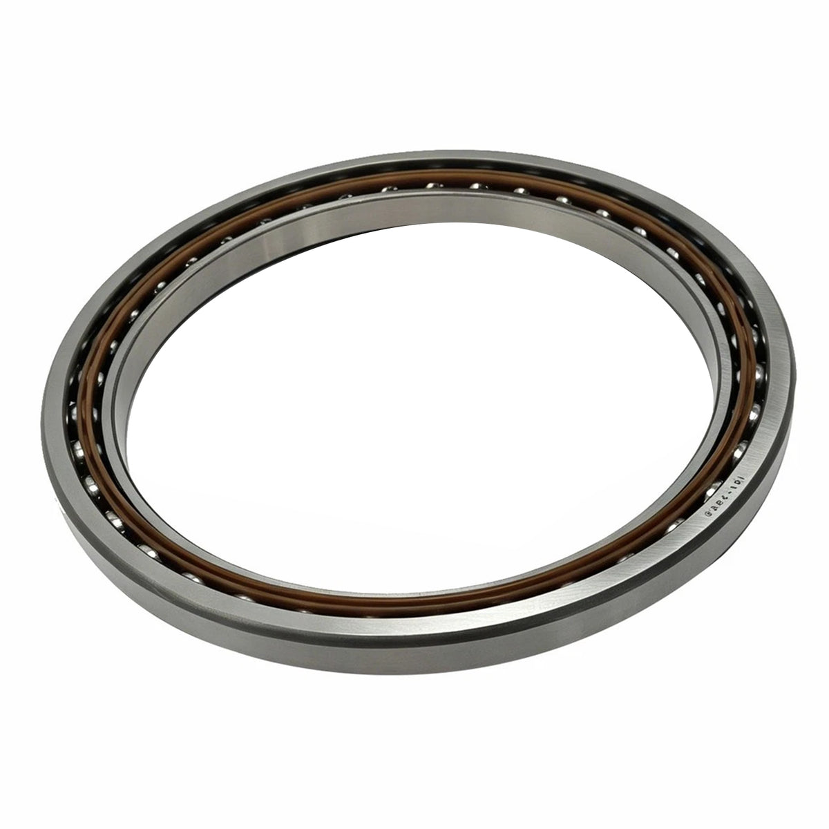 Caterpillar Cat 312C Bearing 191-2622 1912622 Generic