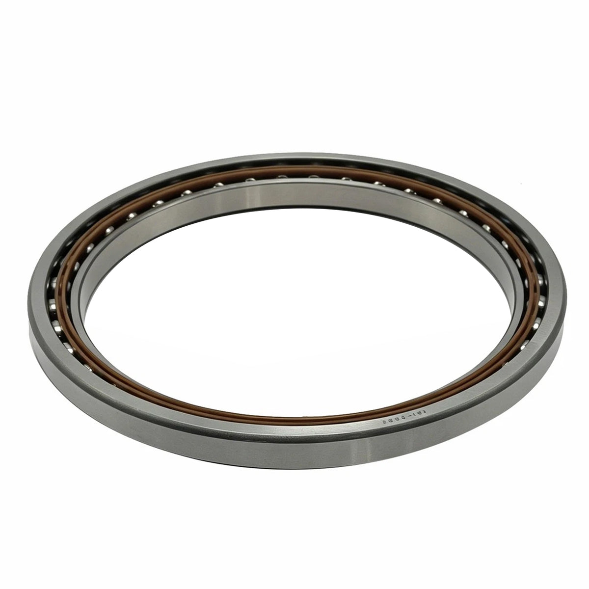 Caterpillar Cat 312C Bearing 191-2622 1912622 Generic