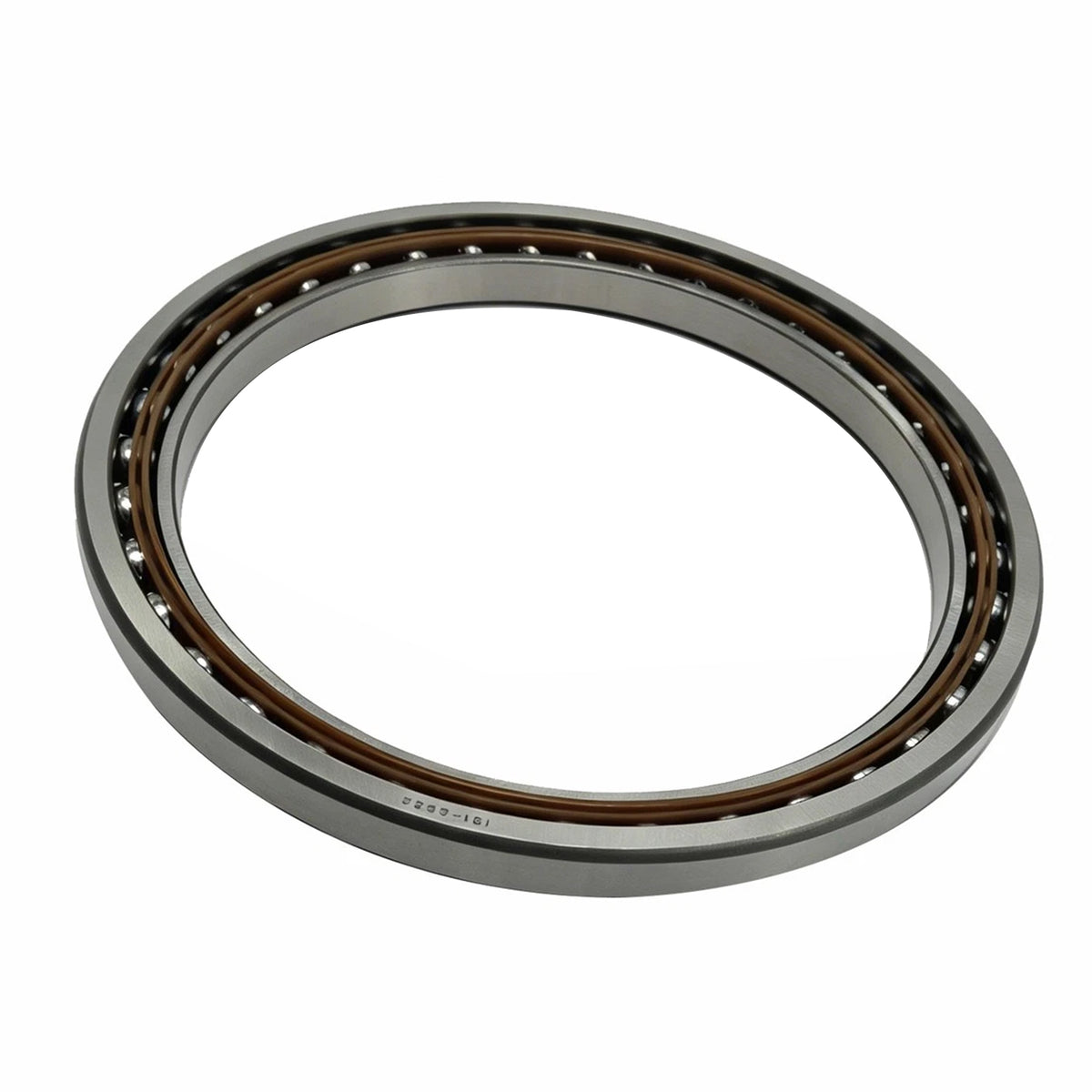 Caterpillar Cat 312C Bearing 191-2622 1912622 Generic