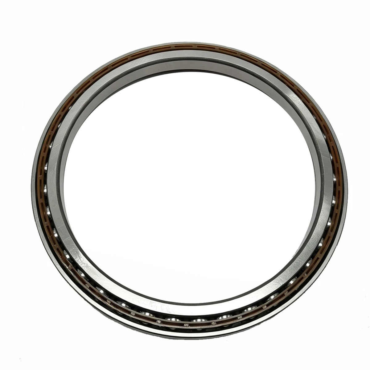 Caterpillar Cat 312C Bearing 191-2622 1912622 Generic