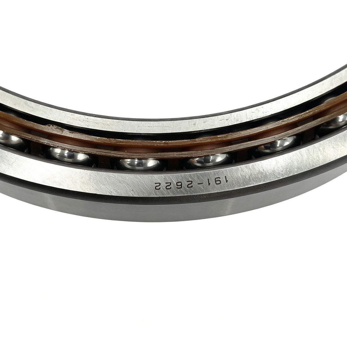 Caterpillar Cat E312C Bearing 191-2622 1912622 Generic
