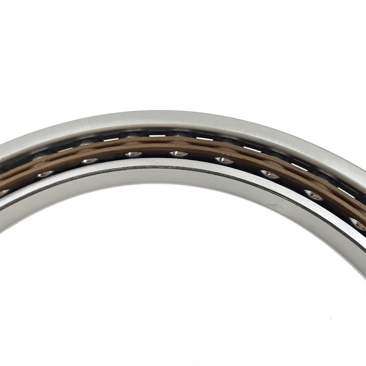 Caterpillar Cat 312C Bearing 191-2622 1912622 Generic