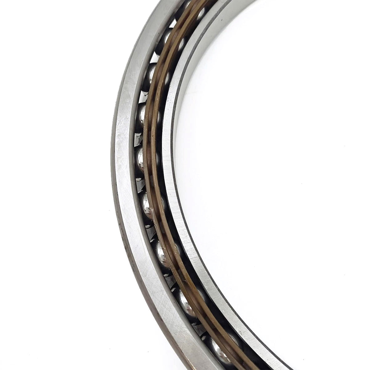 Caterpillar Cat E312C Bearing 191-2622 1912622 Generic