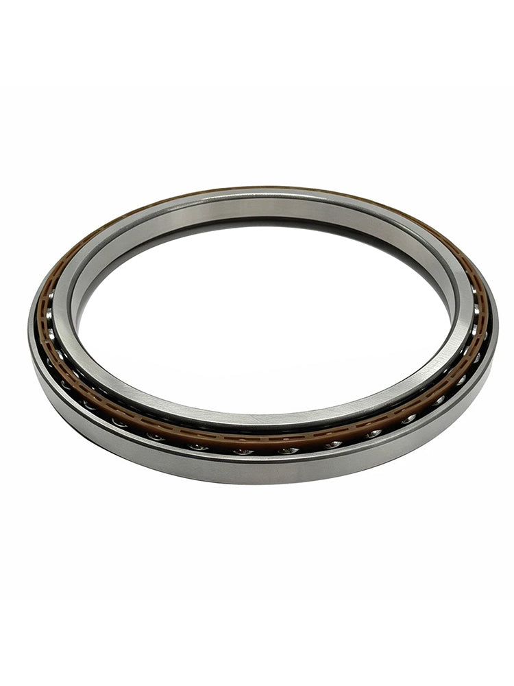 Caterpillar Cat E312C Bearing 191-2622 1912622 Generic