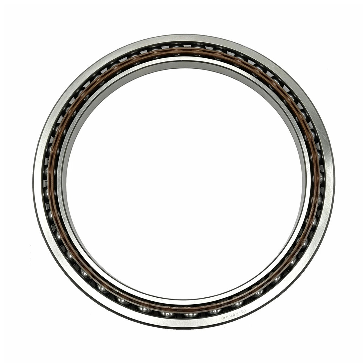 Caterpillar Cat E312C Bearing 191-2622 1912622 Generic