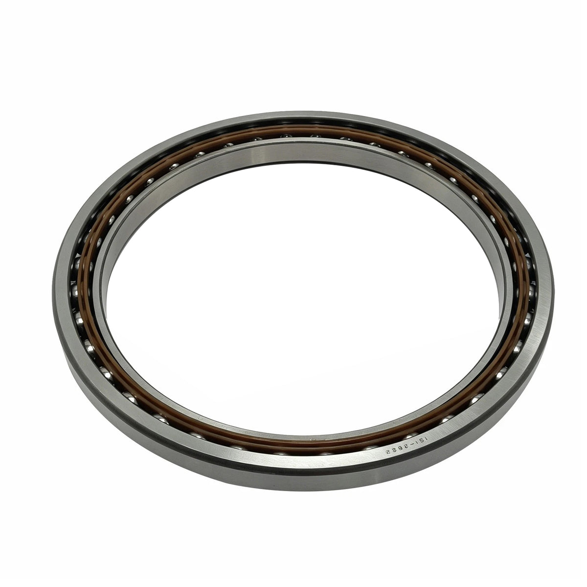 Caterpillar Cat E312C Bearing 191-2622 1912622 Generic
