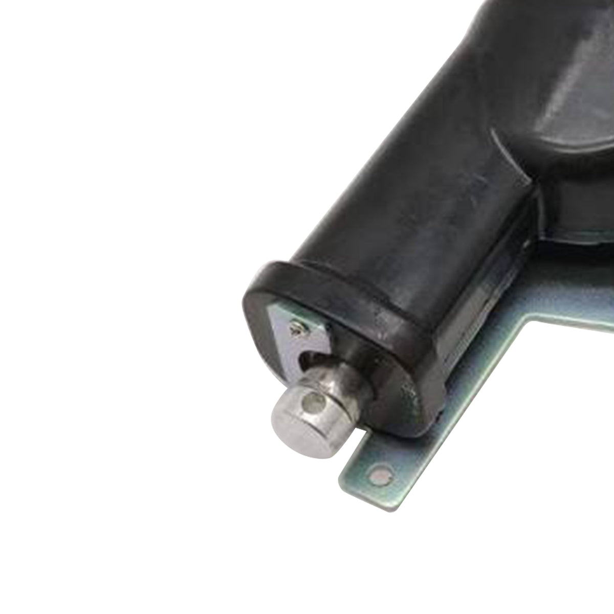 Bobcat Compact Excavators E26 Throttle Actuator 6698169 Generic