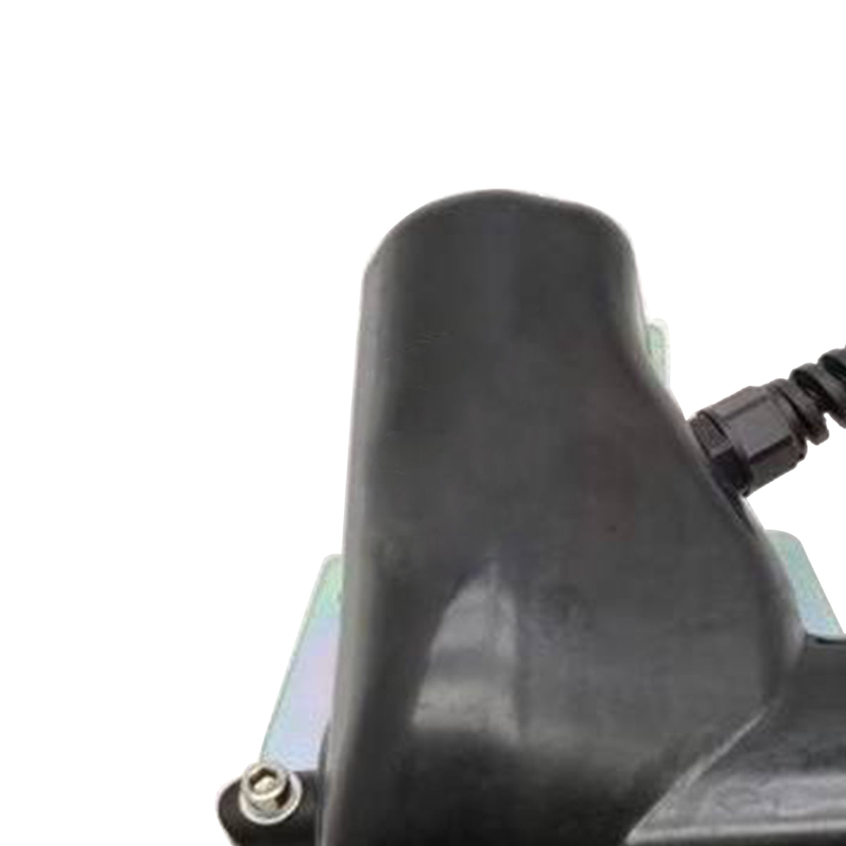 Bobcat Compact Excavators E55 Throttle Actuator 6698169 Generic