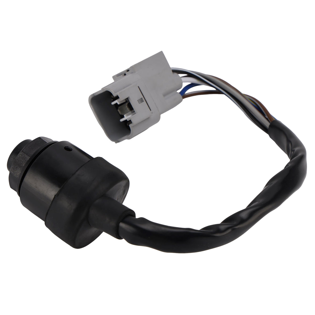 2025 Kawasak KRT800 Ignition Key Switch 27005-0643 27005-0585 Generic